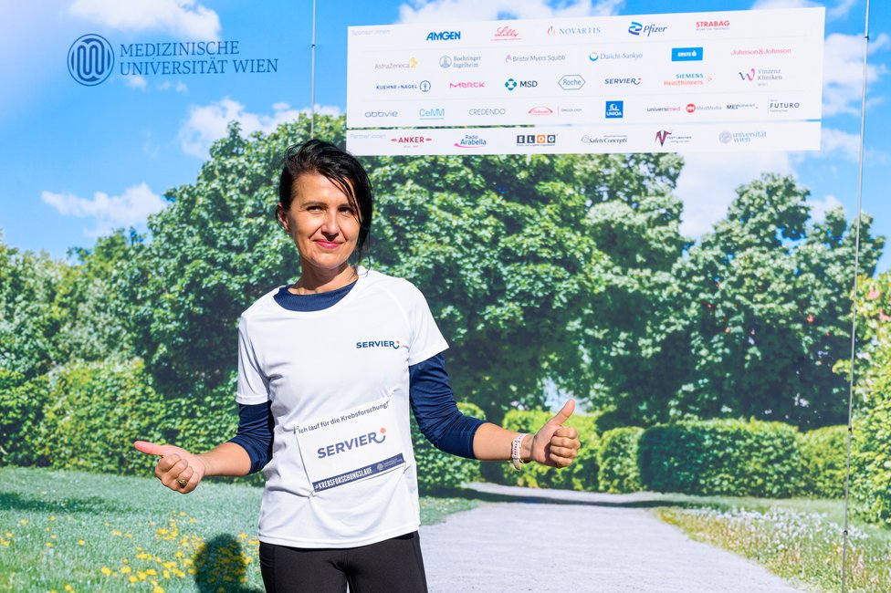 © MedUni Wien/Hofer