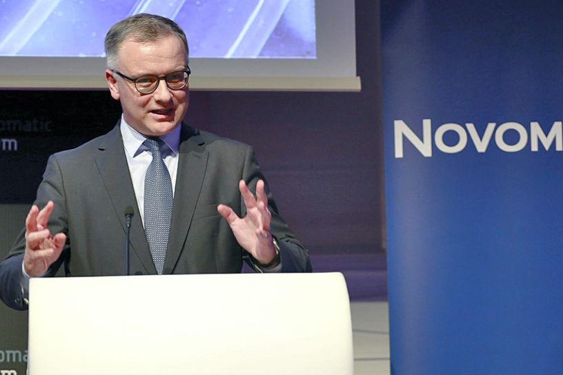 Bild: leadersnet.at/Langegger