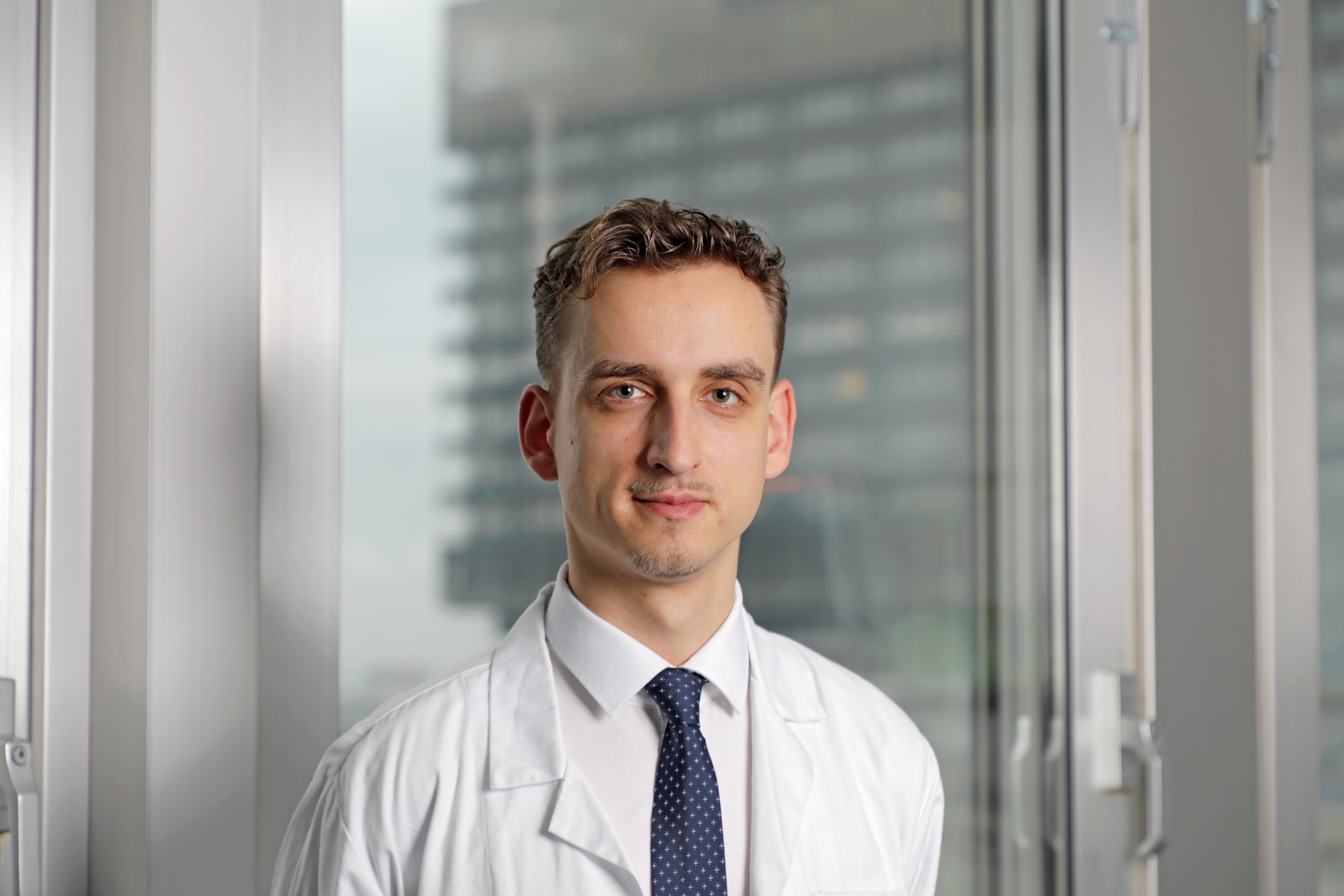 Copyright: Wei-Te Wang