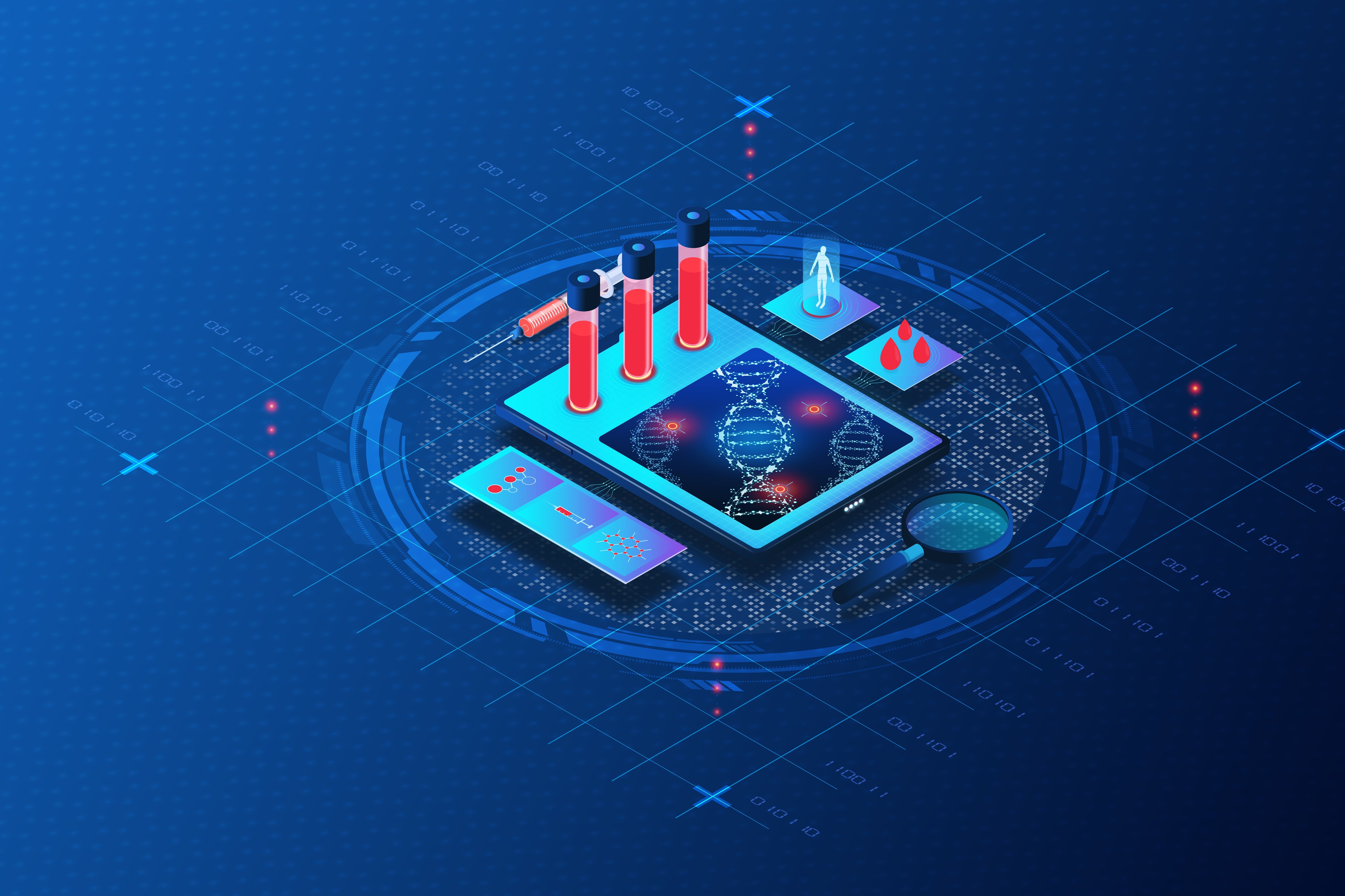 (c) 2024 ArtemisDiana/Shutterstock