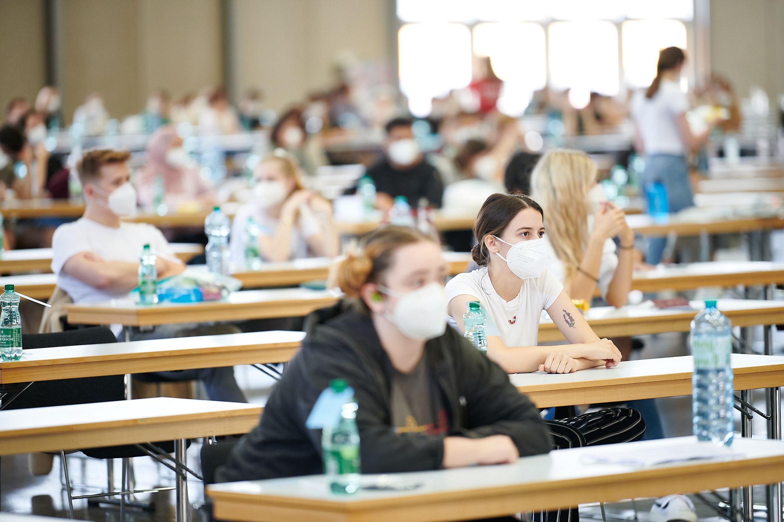 Bild: APA/Hörmandinger