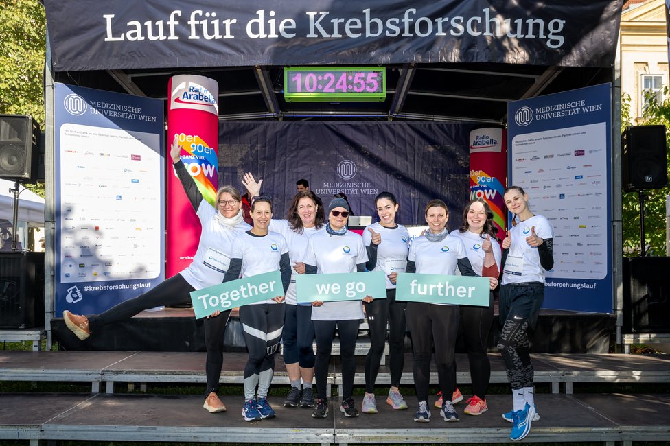 © MedUni Wien/Harson