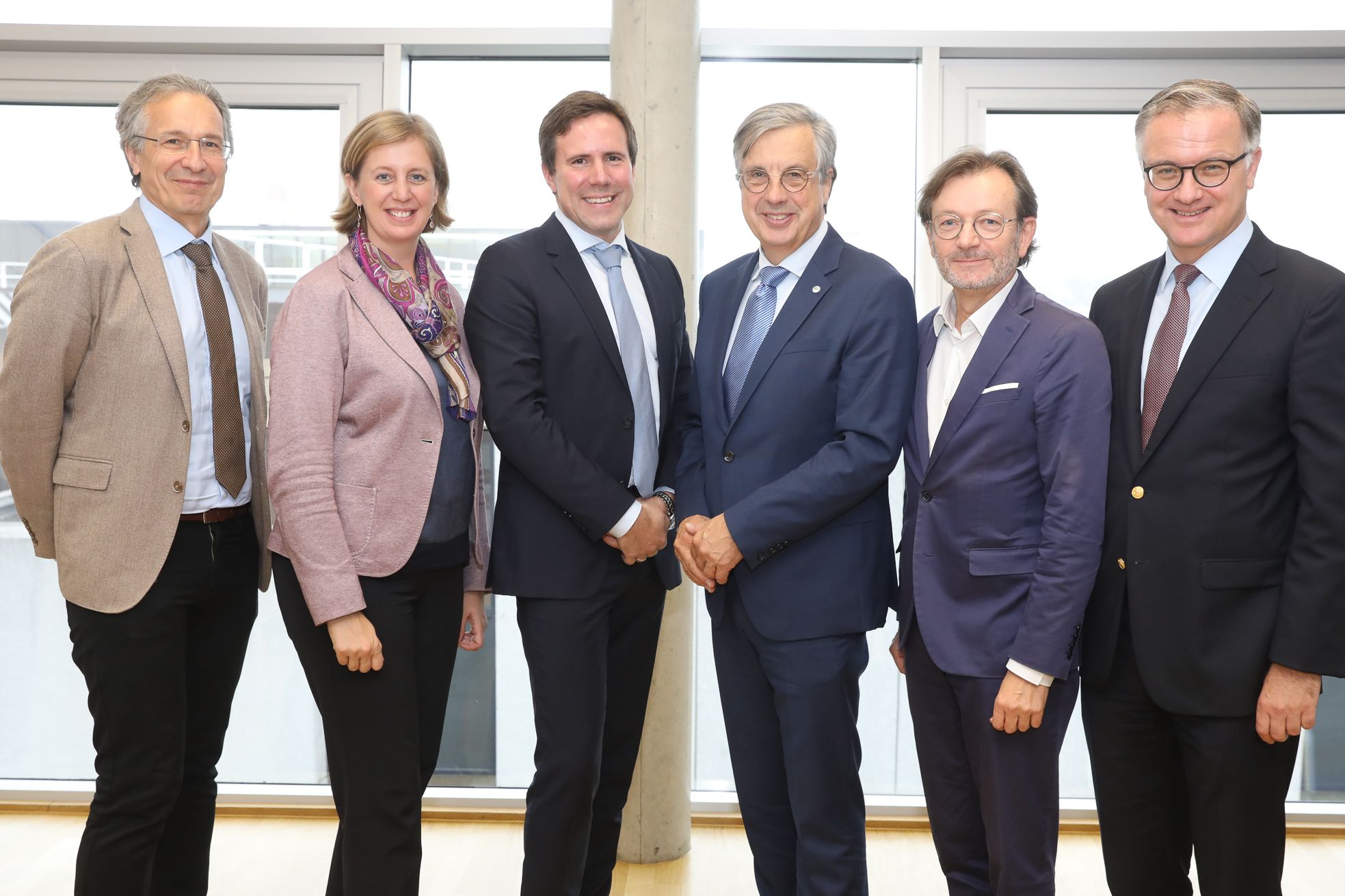 Bild: Katharina Schiffl