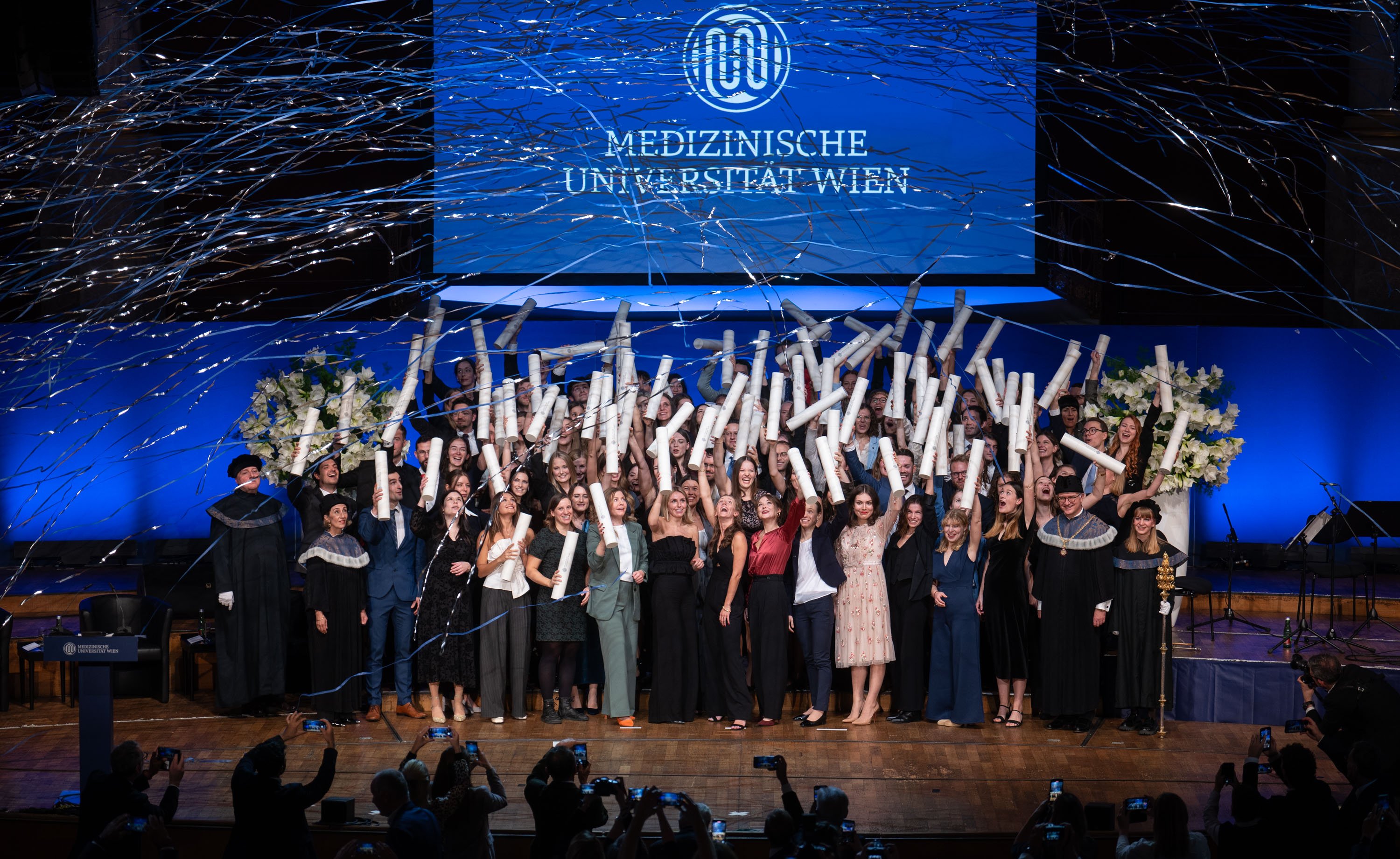 Copyright: Bildagentur Zolles KG