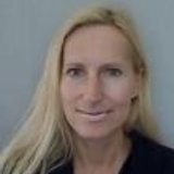 Univ.-Prof. Mag. Dr. Eva Schernhammer