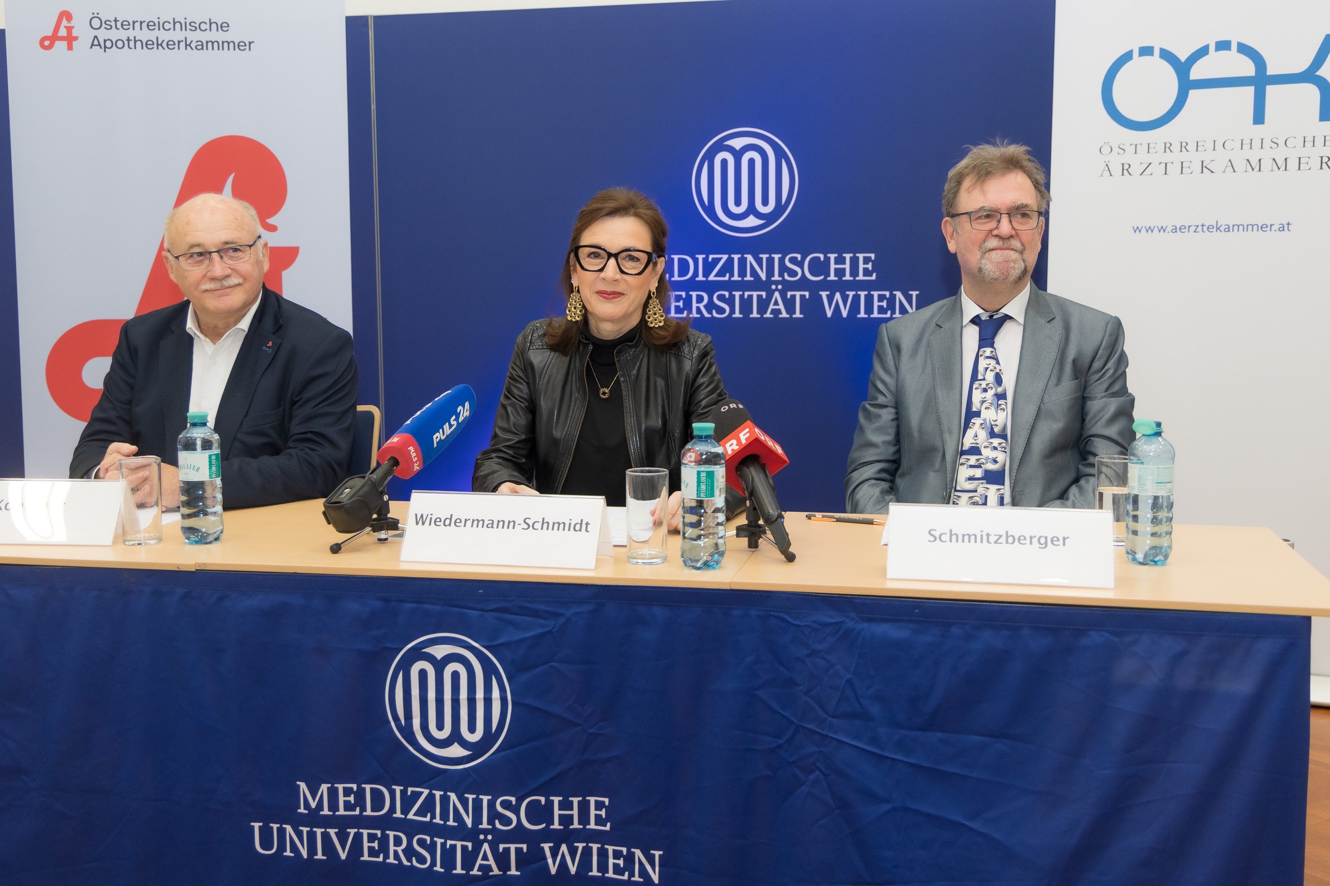 (c) MedUni Wien/Richard Tanzer