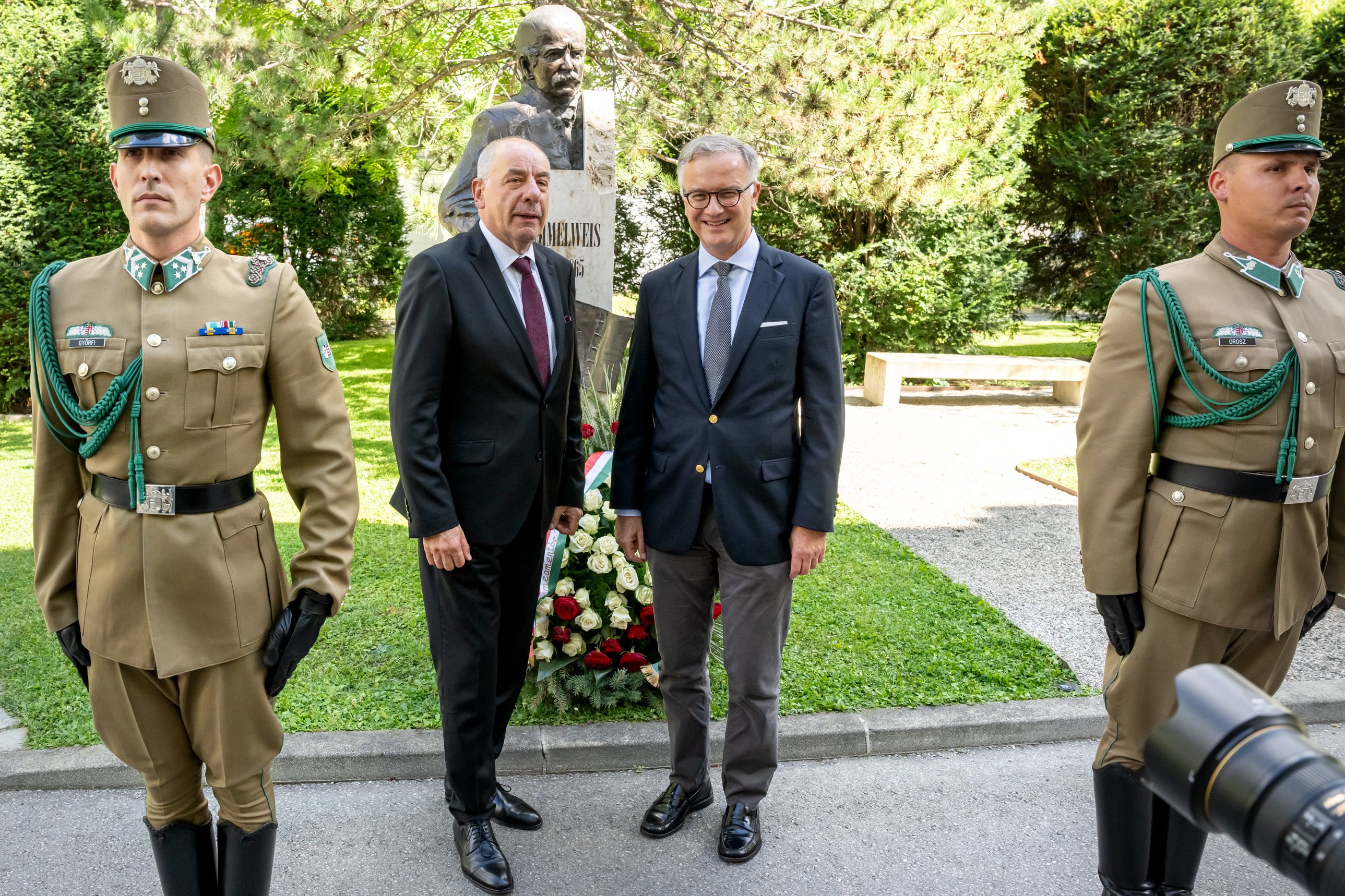 Bild: MedUni Wien/Robert Harson