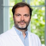 © MedUni Wien/feelimage