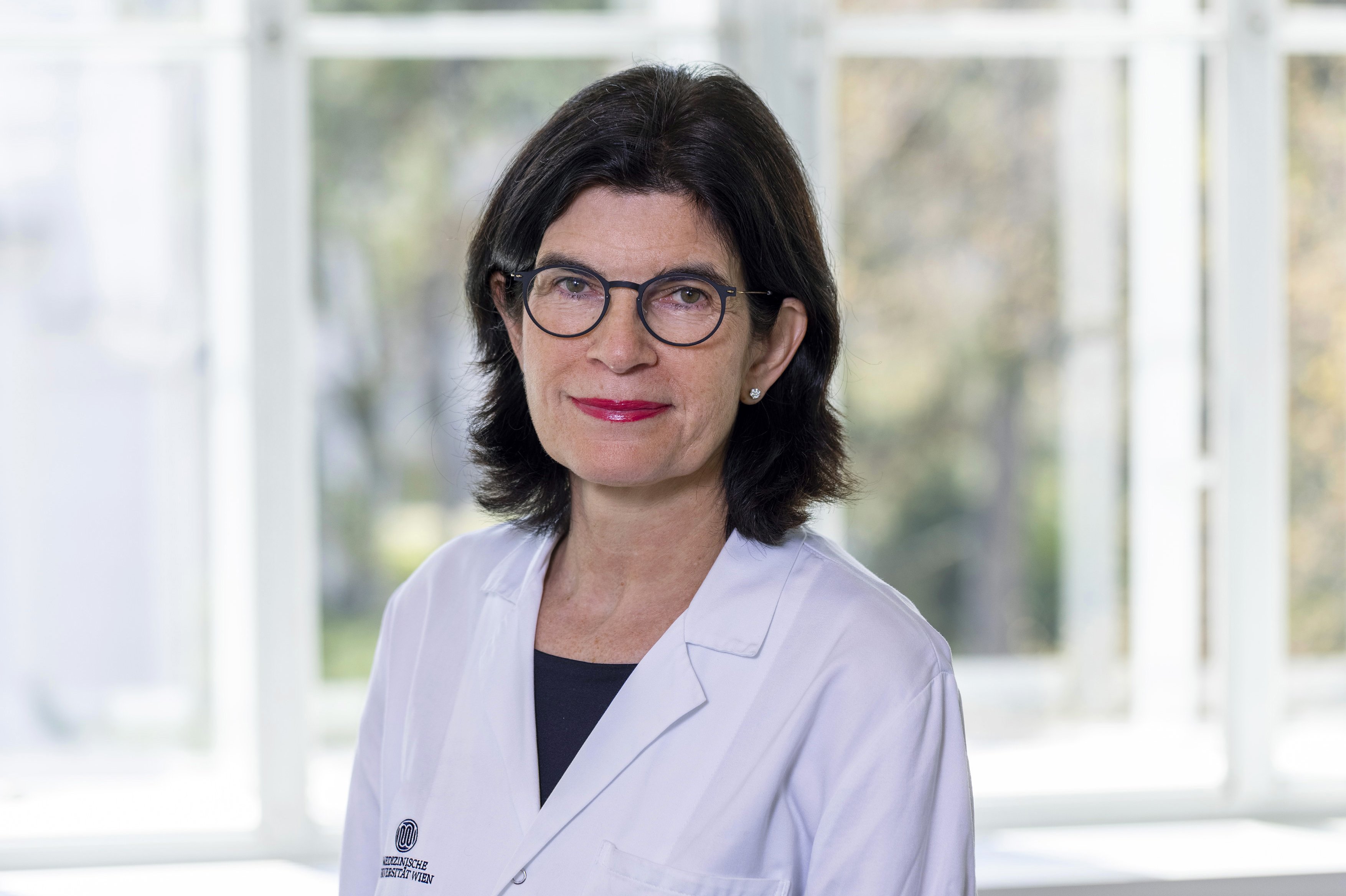 Bild: MedUni Wien/feelimage