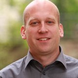 © MedUni Wien/Zentrum für Hirnforschung