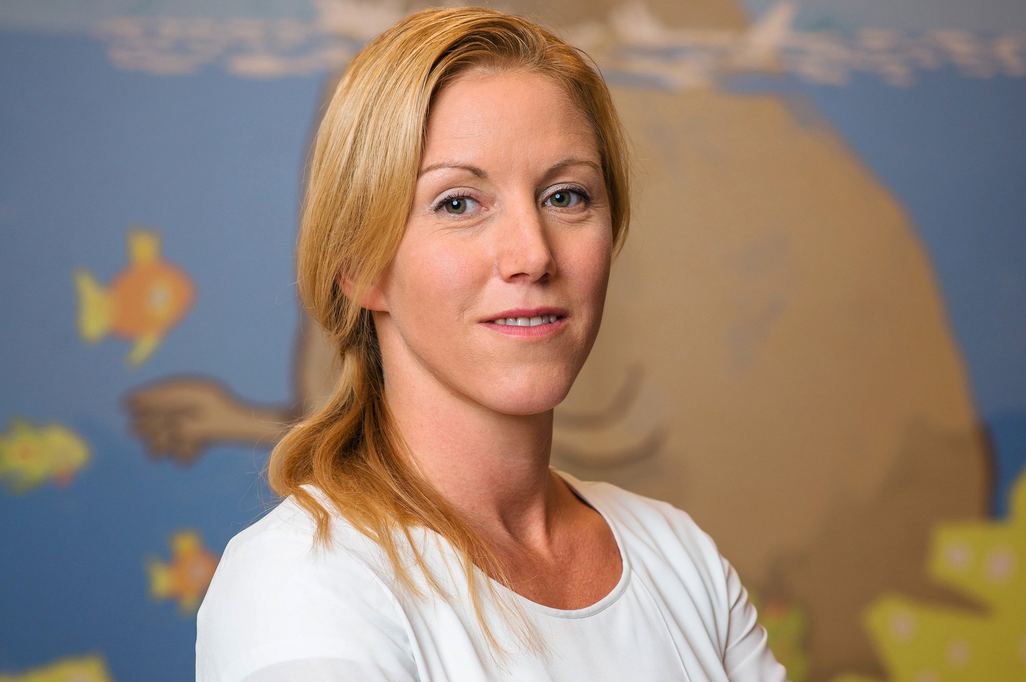 Foto: Matthias Dorninger