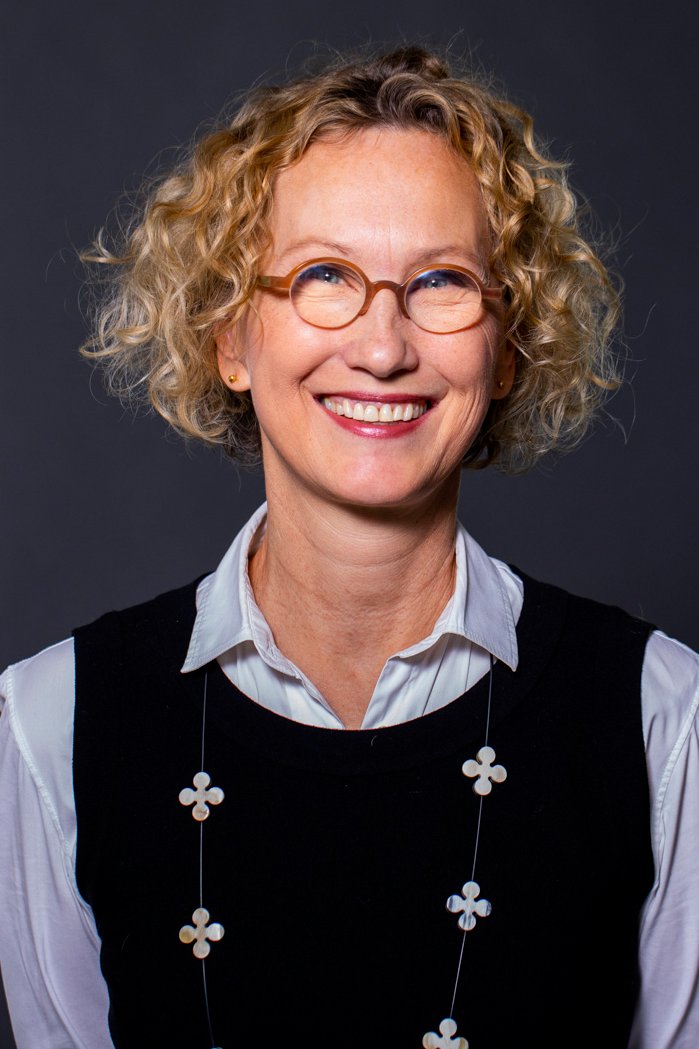 Bild: MedUni Wien/feelimage