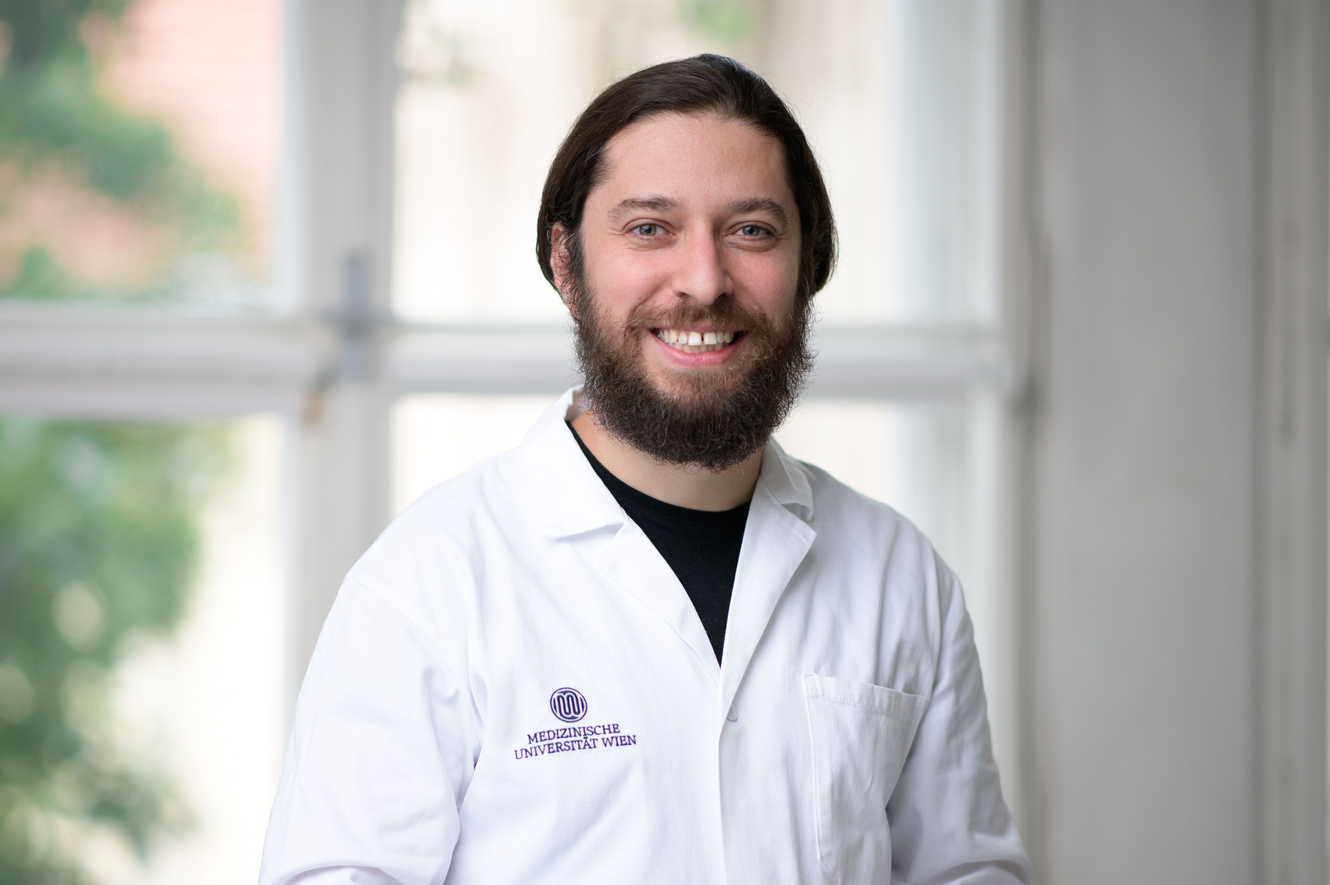 Bild: MedUni Wien/Hörmandinger