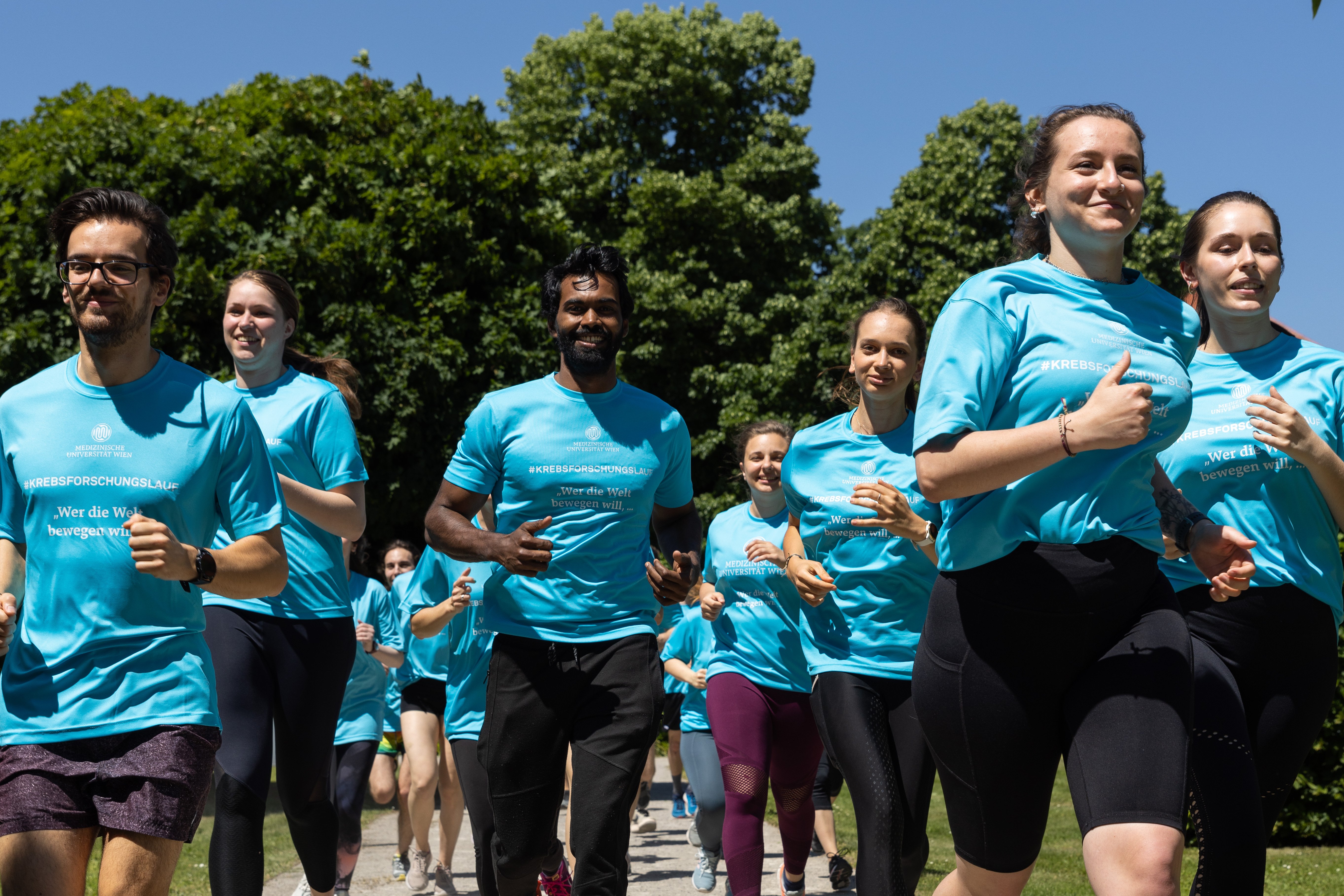 Bild: MedUni Wien/supercontent.at