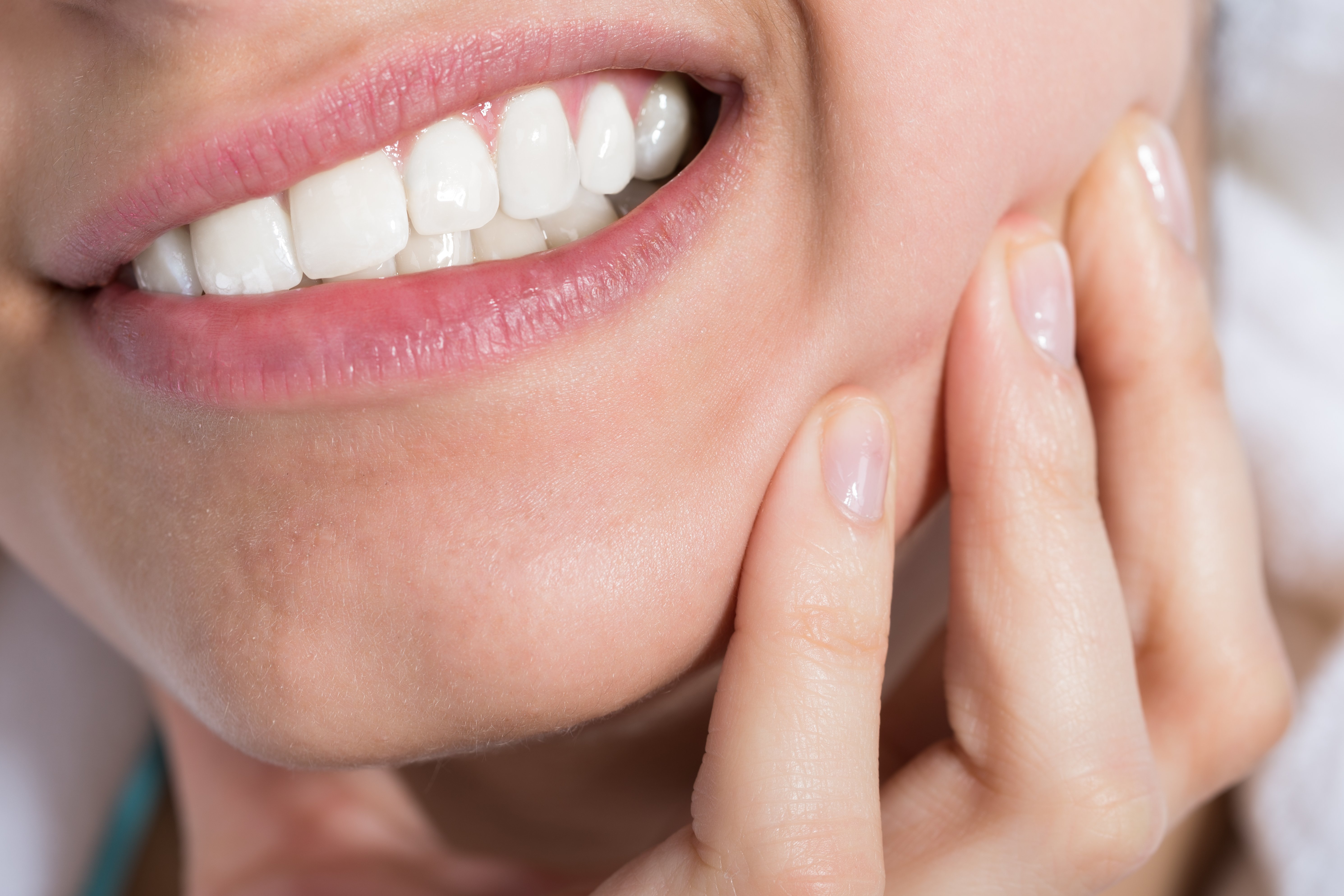 Copyright 2016 Andrey_Popov/Shutterstock