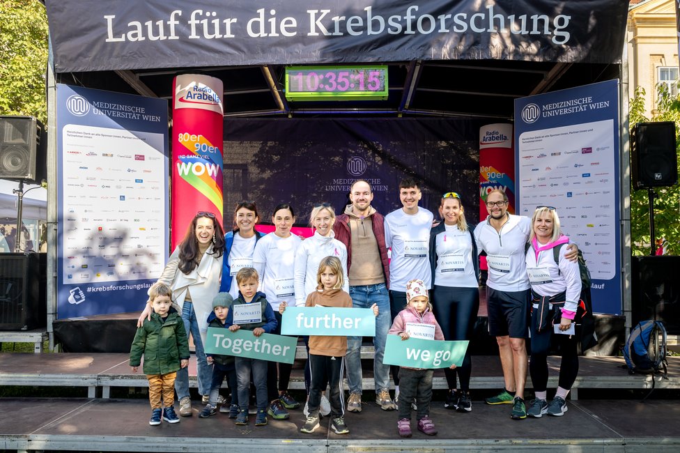 © MedUni Wien/Harson