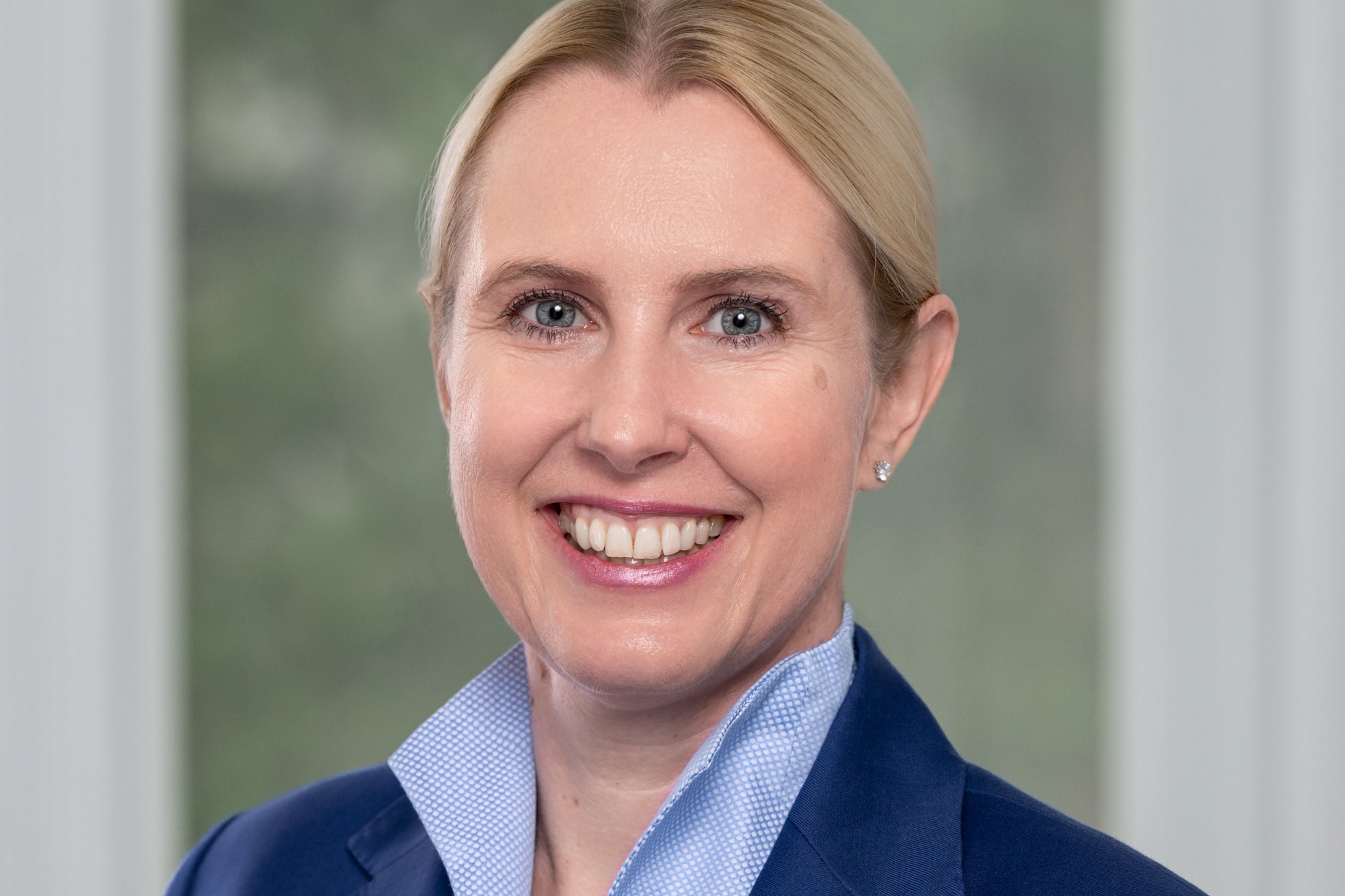 (c) MedUni Wien/Harson