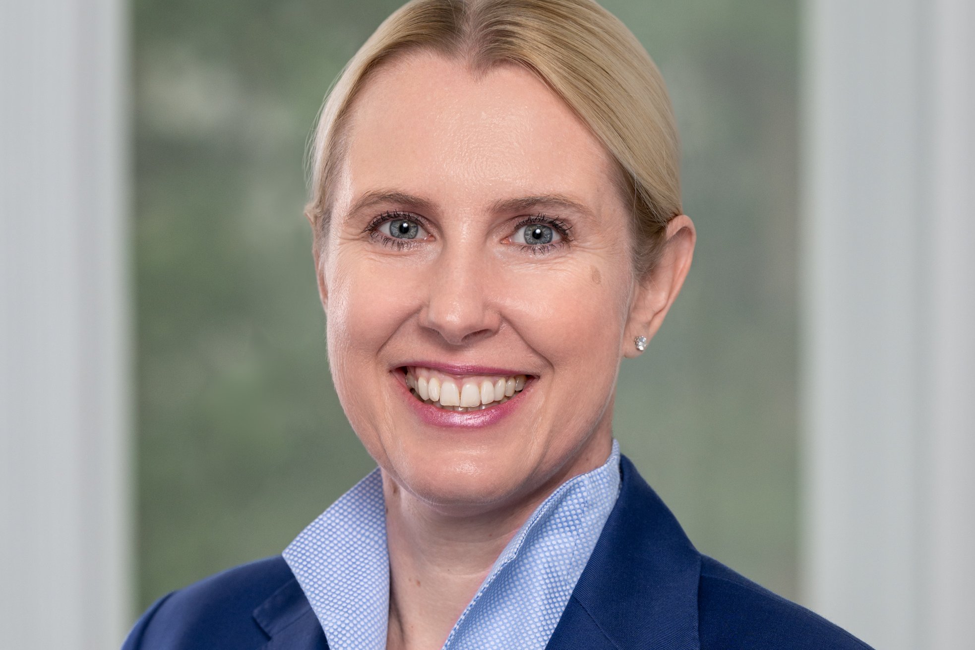 (c) MedUni Wien/Harson