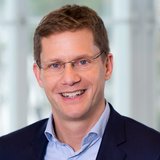 (c) MedUni Wien/feelimage