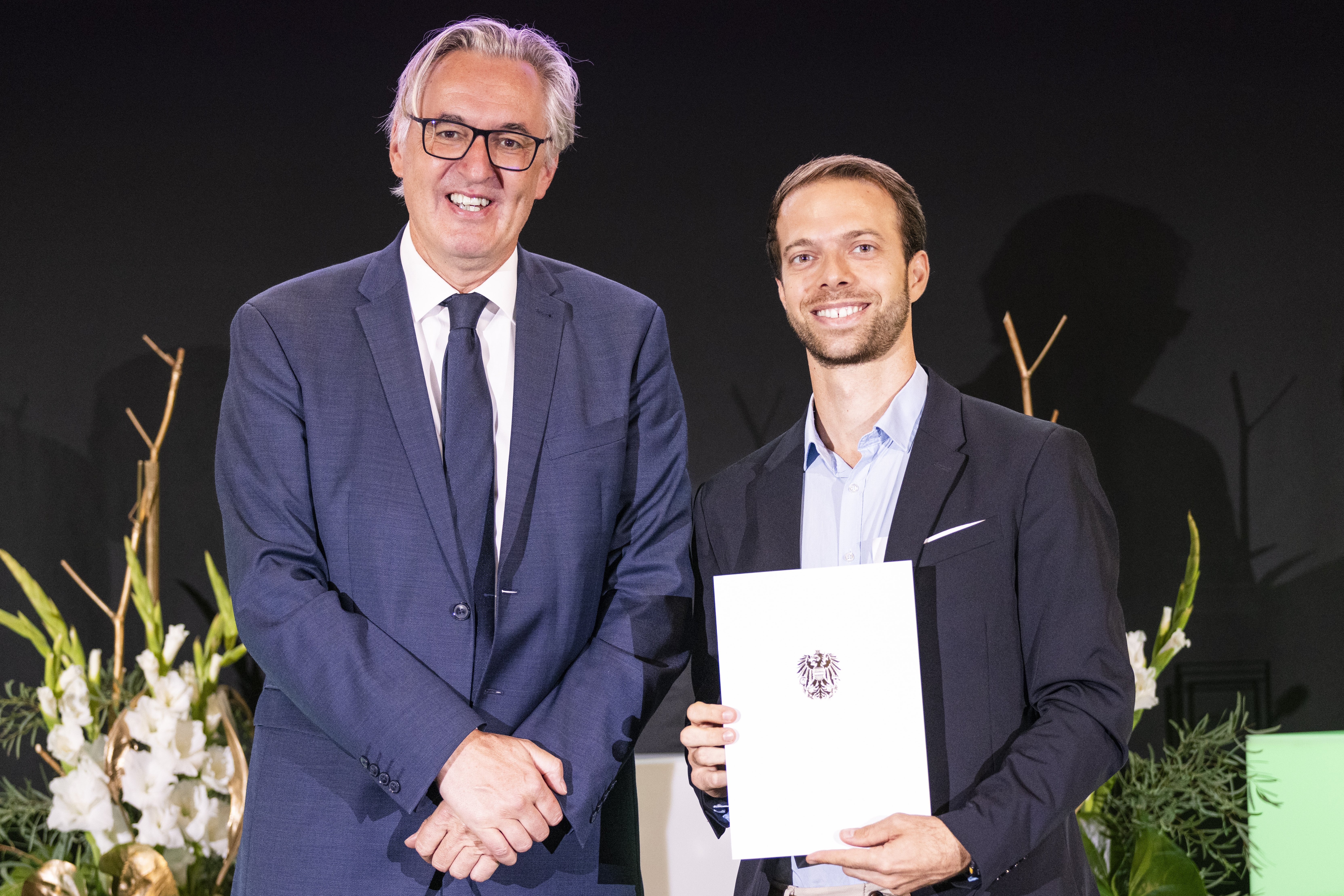 BMBWFMedia/Sebastian Judtmann