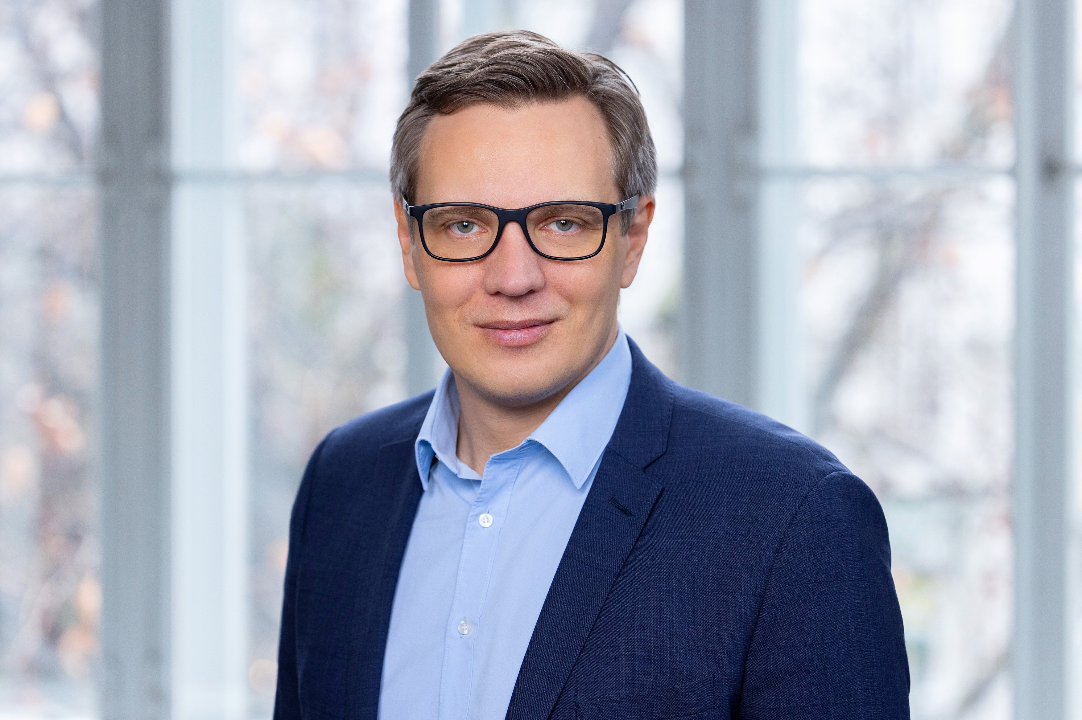 (c) MedUni Wien/feelimage