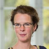 Henriette Löffler-Stastka