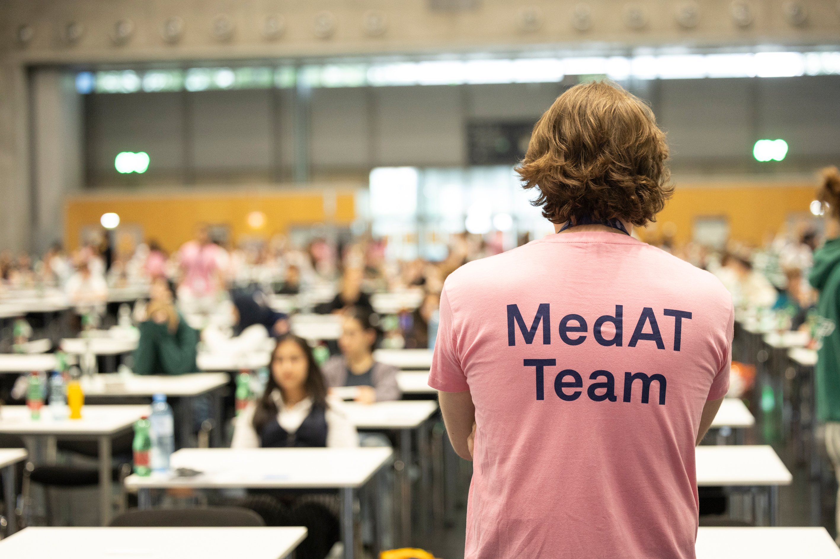 (c) MedUni Wien/APA/Roland Rudolph