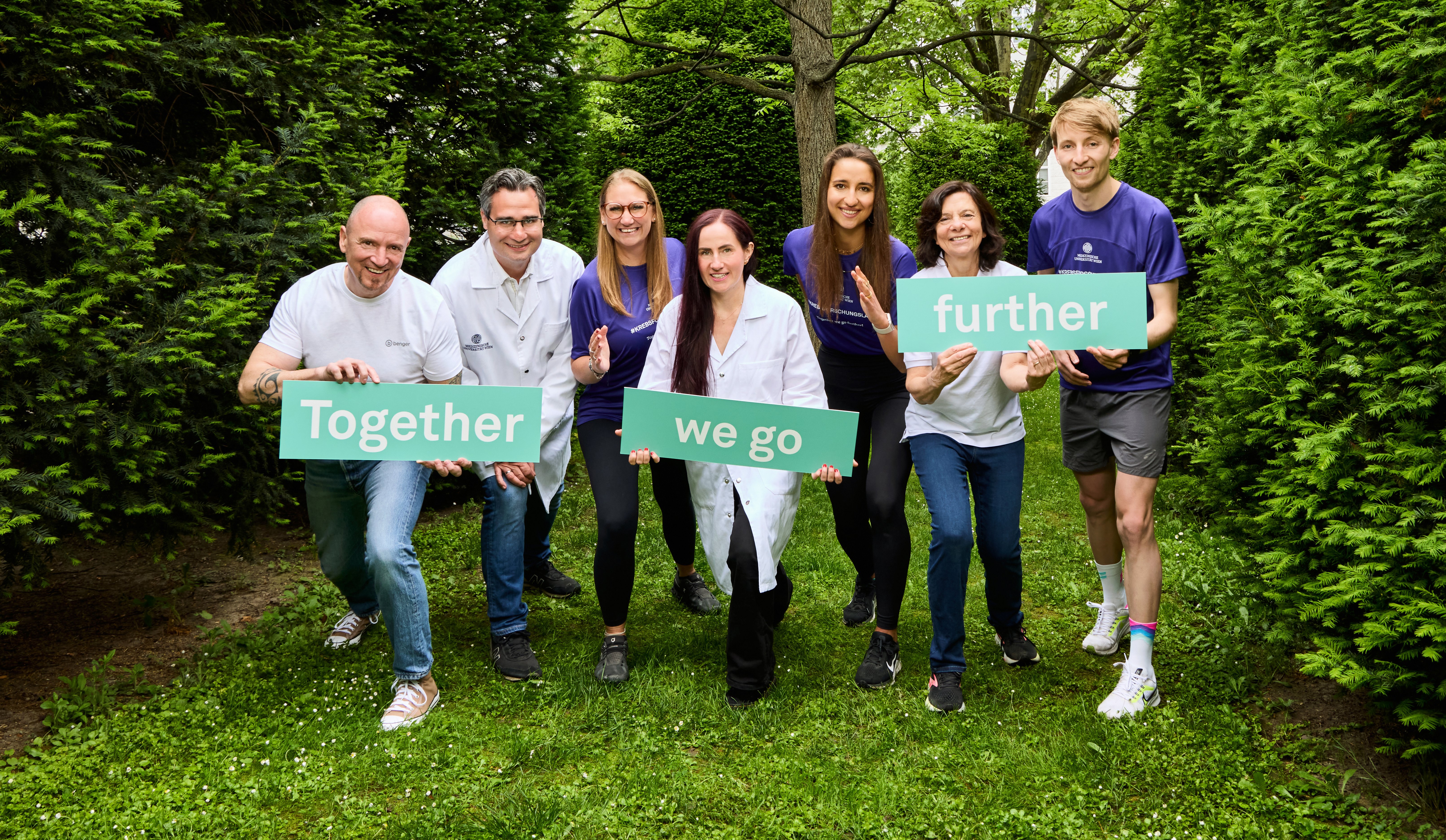 MedUni Wien/Feelimage