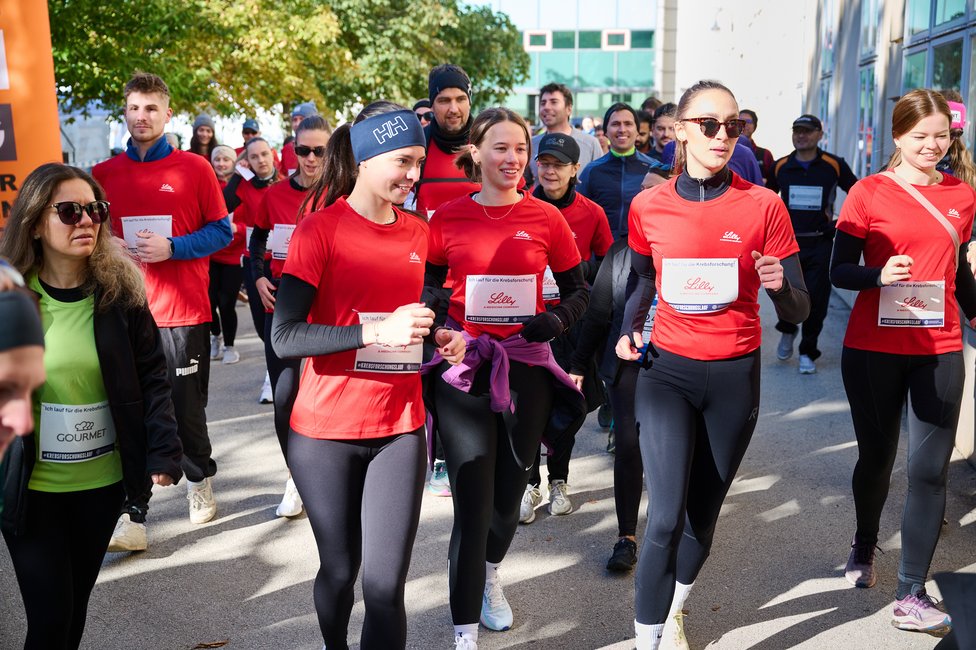 © MedUni Wien/Hagen