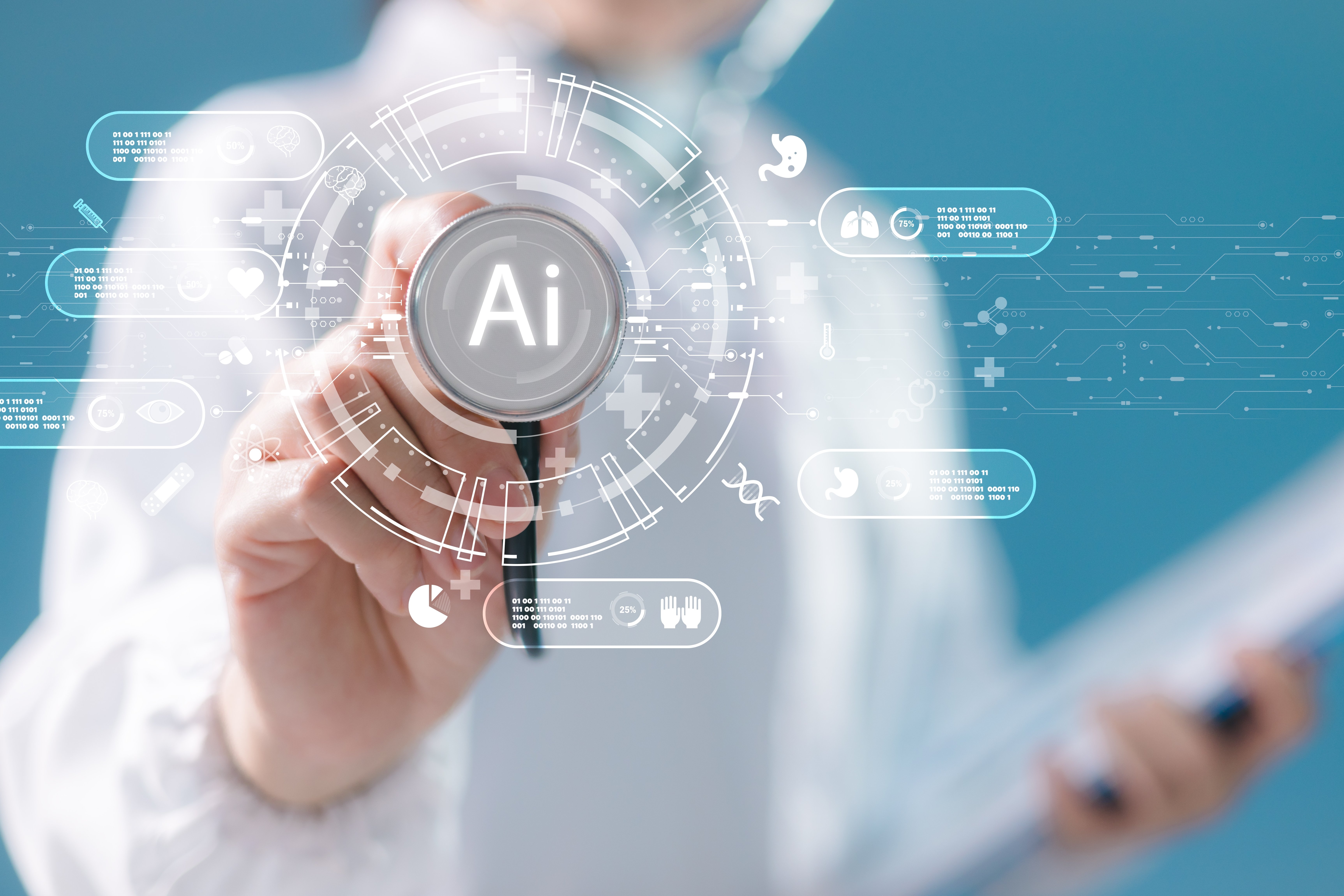 Copyright (c) 2024 Doidam 10/Shutterstock