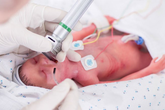 Bild: SimCharacters GmbH