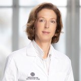 Elisabeth Förster-Waldl