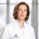 Elisabeth Förster-Waldl