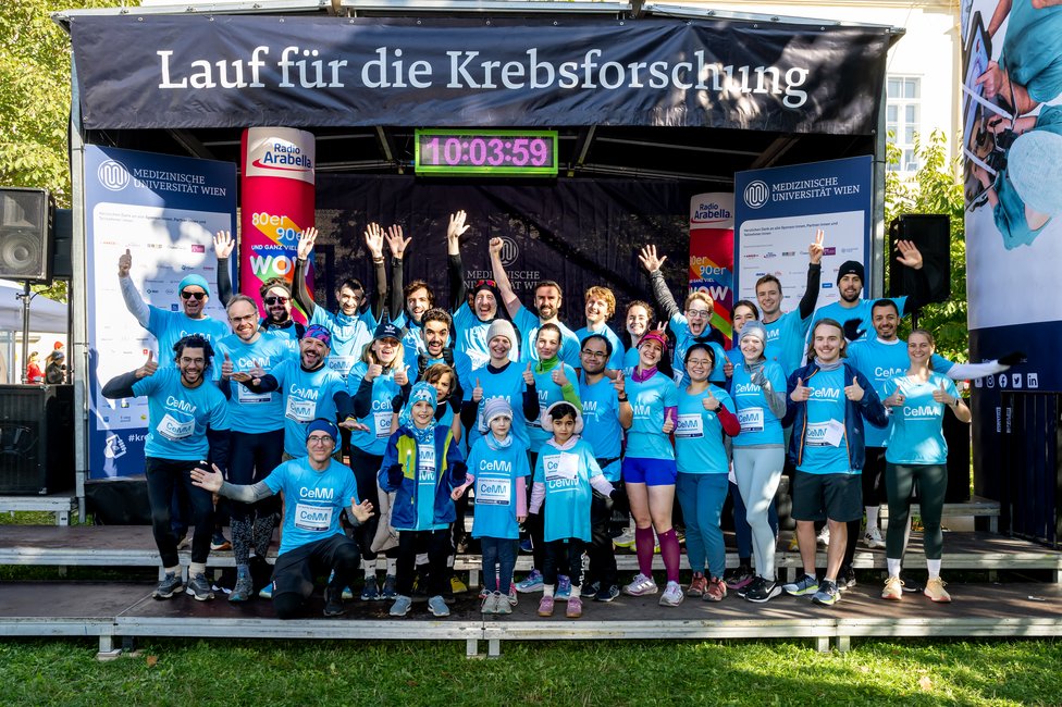 © MedUni Wien/Harson