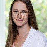 © MedUni Wien/Zentrum für Hirnforschung