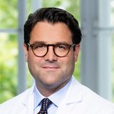 (c) MedUni Wien/feelimage