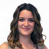 Ana Victoria Lechuga