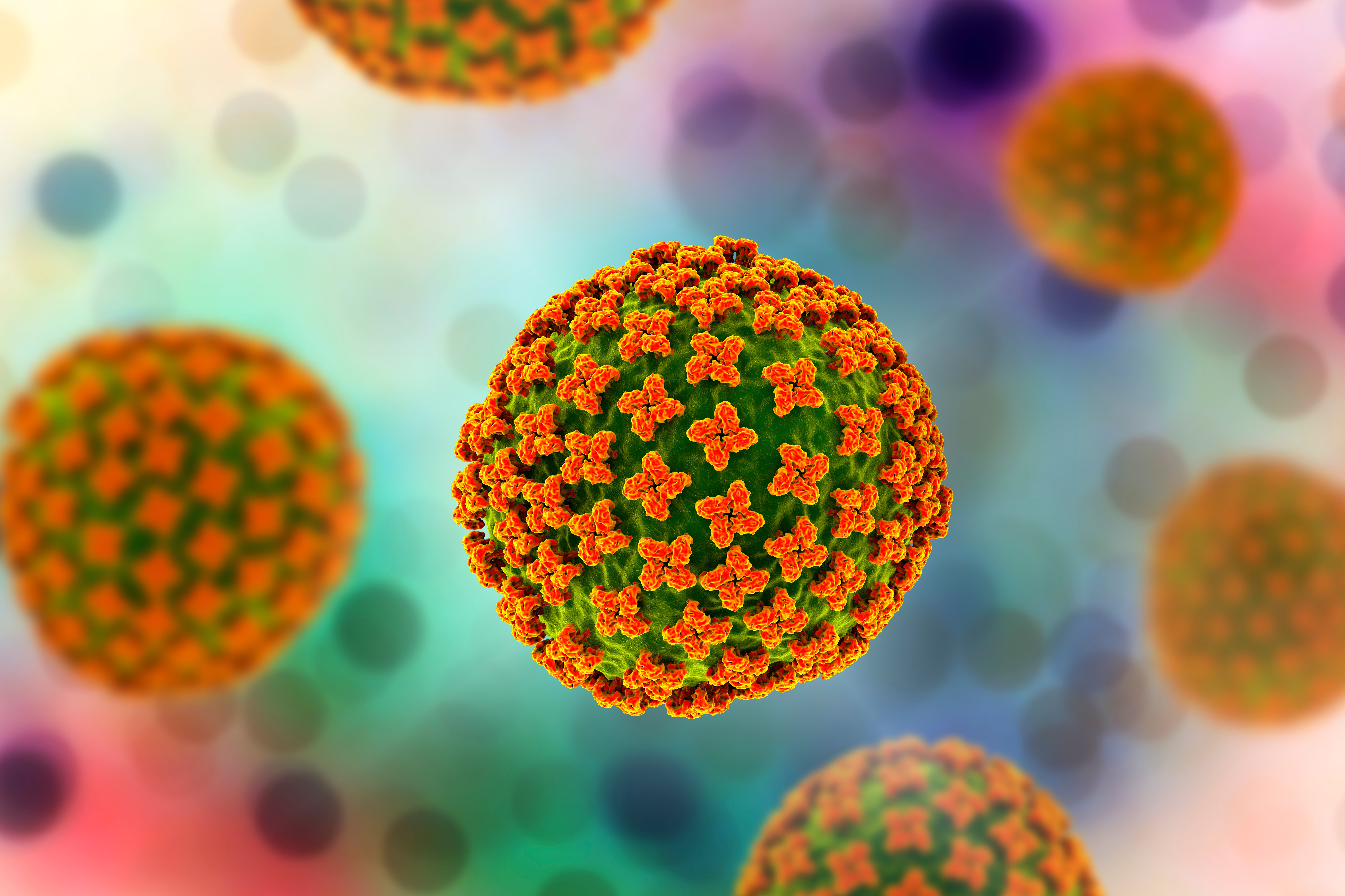 (c) 2020 Kateryna Kon/Shutterstock