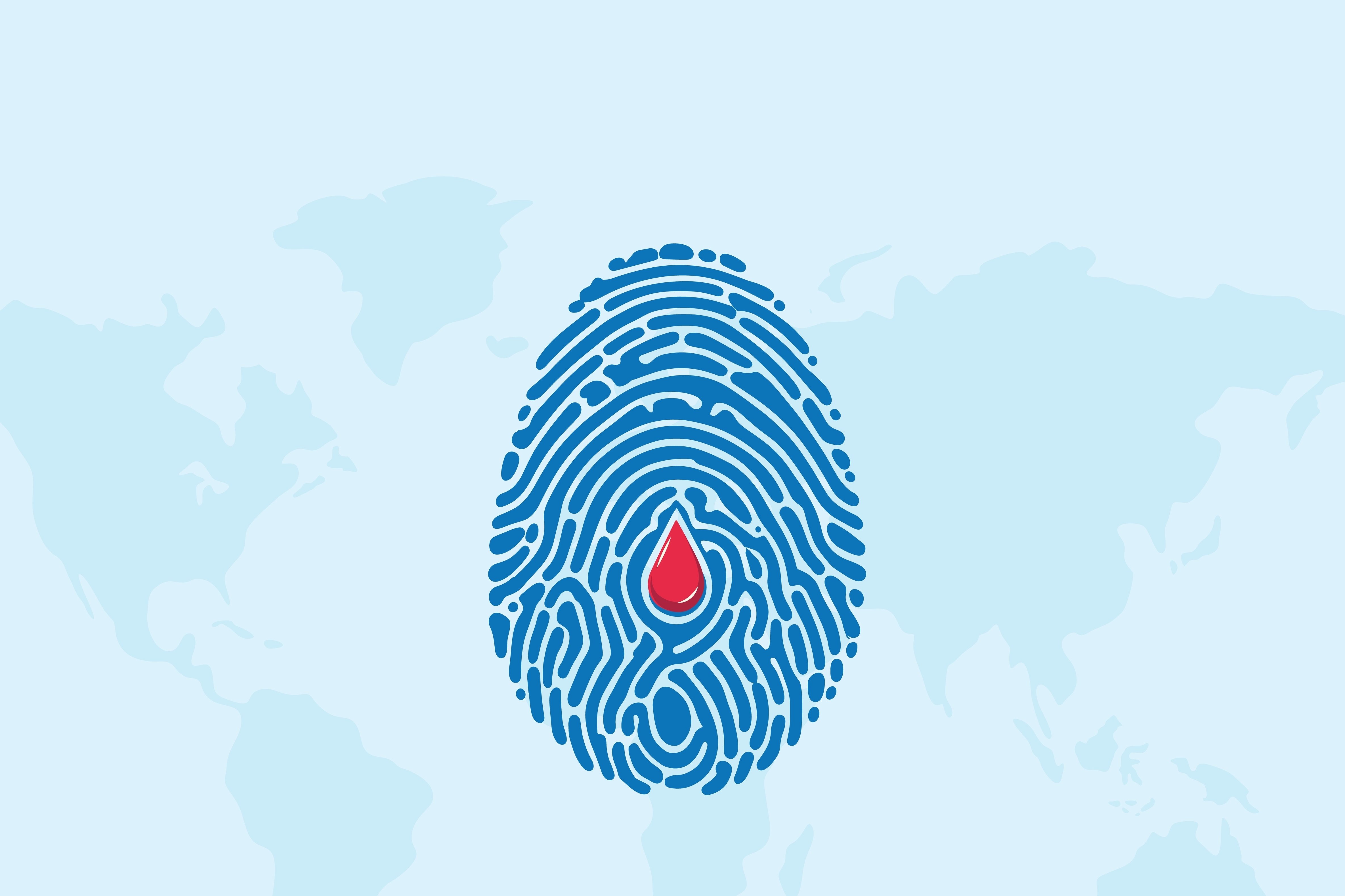 (c) 2023 Artful Inks/Shutterstock