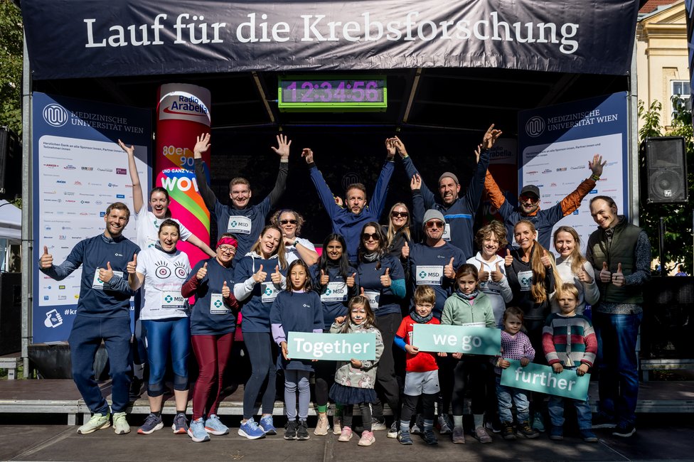 © MedUni Wien/Harson