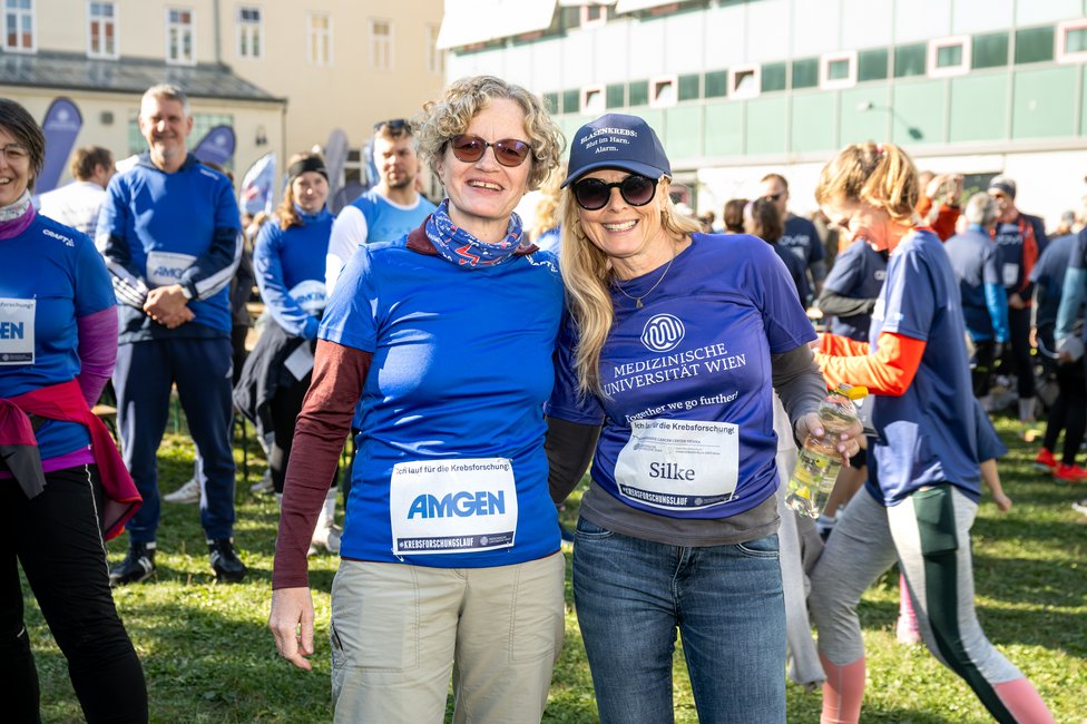 © MedUni Wien/Harson