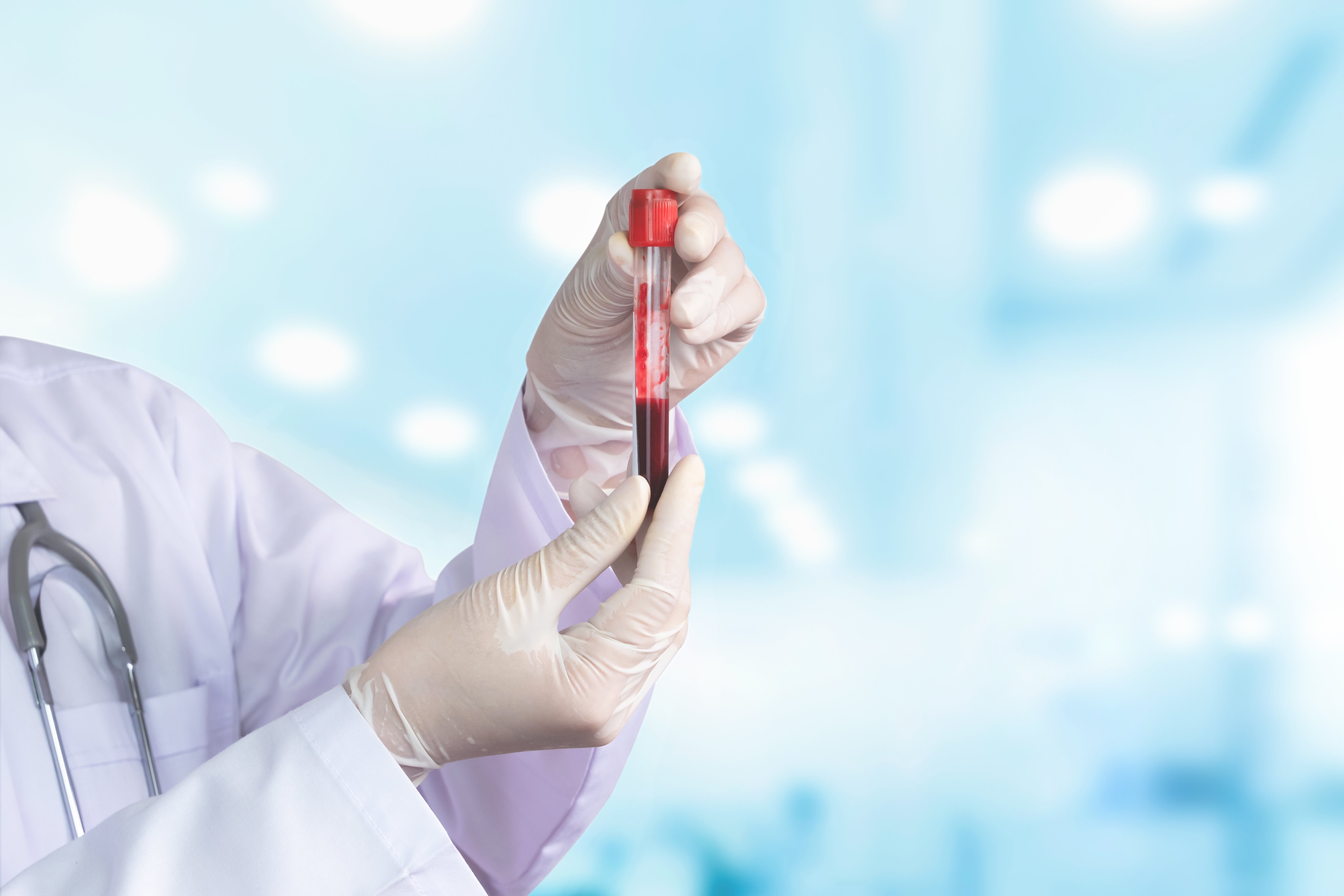 Copyright (c) 2020 Prapat Aowsakorn/Shutterstock