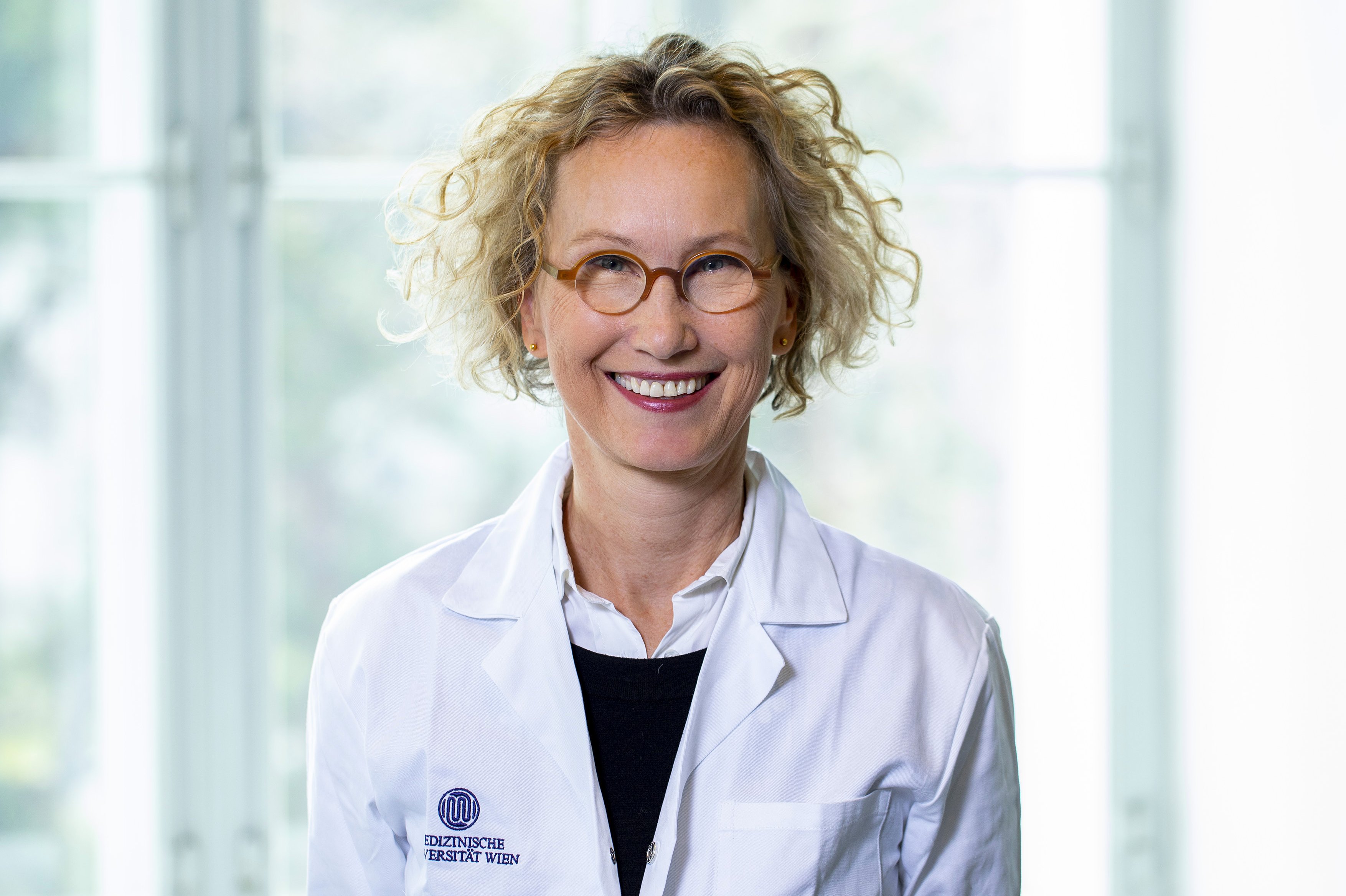 Bild: MedUni Wien/feelimage