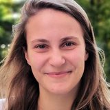 © MedUni Wien/Zentrum für Hirnforschung