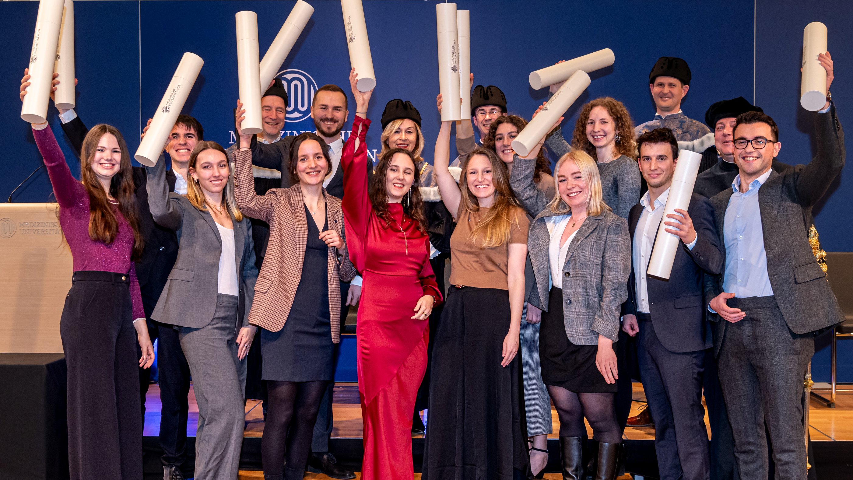 Bild: MedUni Wien/Robert Harson