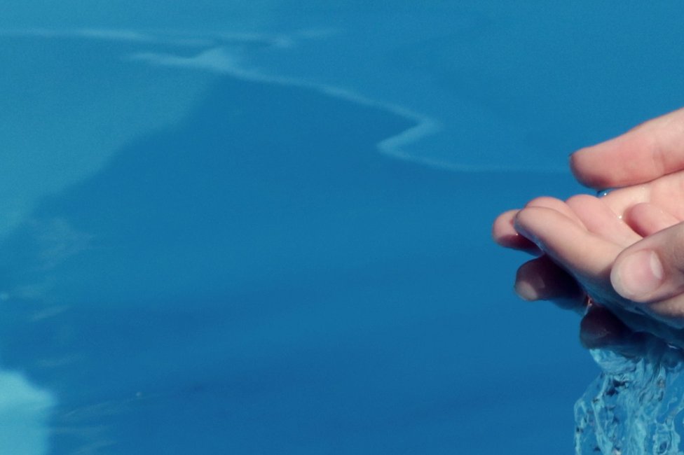 © Tanja Szymkowiak/ Shutterstock.com