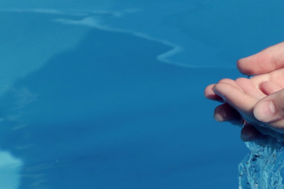 © Tanja Szymkowiak/ Shutterstock.com