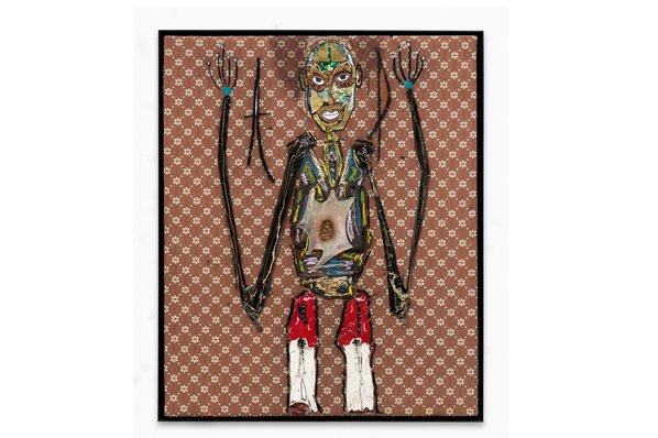 Copyright: Jorit Aust