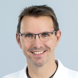 Christian Windischberger