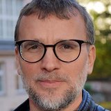 © MedUni Wien/Zentrum für Hirnforschung